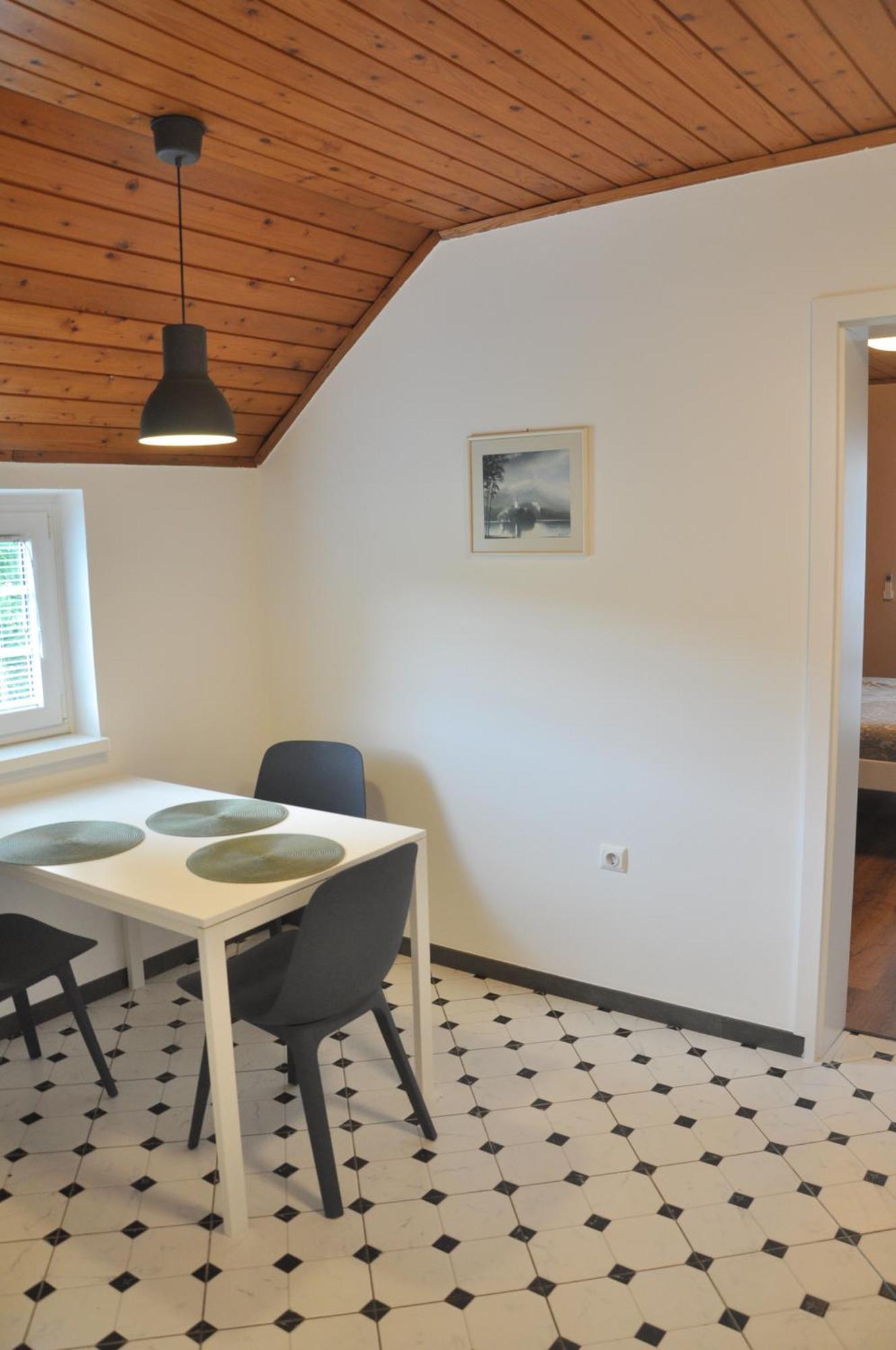 Apartman Vas Lipa 8 - 36