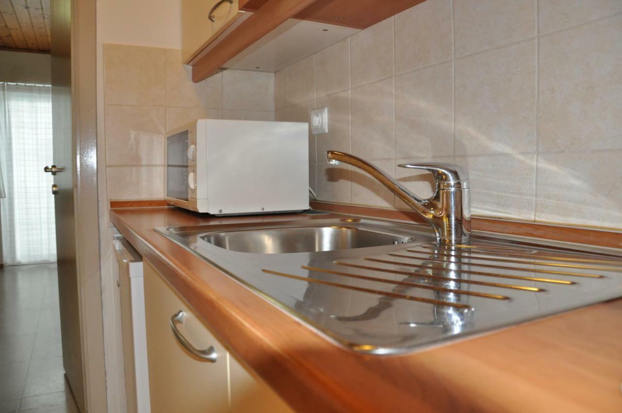 Apartment Vas Lipa 8 - 36