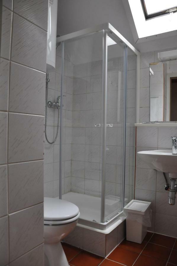 Vas Lipa 8 - 36 Appartement *
